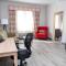 Country Inn & Suites by Radisson, College Station, TX