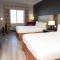 Country Inn & Suites by Radisson, College Station, TX