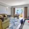 Monte Carlo Sharm Resort & Spa - Sharm el-Sheikh