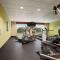 Country Inn & Suites by Radisson, College Station, TX