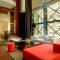 Radisson Montevideo Victoria Plaza Hotel