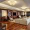 Radisson Montevideo Victoria Plaza Hotel