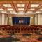 Radisson Montevideo Victoria Plaza Hotel