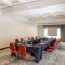 Radisson Montevideo Victoria Plaza Hotel
