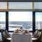 Radisson Montevideo Victoria Plaza Hotel