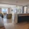 Monte Carlo Sharm Resort & Spa - Sharm el-Sheikh
