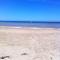 NICE FLAT 400 m FROM BEACH & CENTER