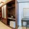 Monte Carlo Sharm Resort & Spa - Sharm el-Sheikh
