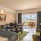 Monte Carlo Sharm Resort & Spa - Sharm el-Sheikh