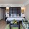 Monte Carlo Sharm Resort & Spa - Sharm el-Sheikh