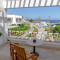 Monte Carlo Sharm Resort & Spa - Sharm el-Sheikh