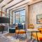 Cambria Hotel Denver Downtown RiNo