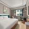 Hilton Garden Inn Hangzhou West Lake