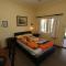 Düsternbrook Guest Farm - Dusternbrook