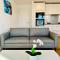 Stylish Apartment In Zone 2 - Londýn