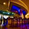Monte Carlo Sharm Resort & Spa - Sharm el-Sheikh