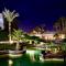 Monte Carlo Sharm Resort & Spa - Sharm el-Sheikh