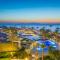 Monte Carlo Sharm Resort & Spa - Sharm el-Sheikh