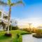 Monte Carlo Sharm Resort & Spa - Sharm el-Sheikh