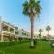 Monte Carlo Sharm Resort & Spa - Sharm el-Sheikh