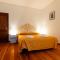 Bed & Breakfast - Ca' Broni