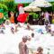 Monte Carlo Sharm Resort & Spa - Sharm el-Sheikh
