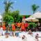 Monte Carlo Sharm Resort & Spa - Sharm el-Sheikh