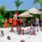 Monte Carlo Sharm Resort & Spa - Sharm el-Sheikh