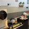Homestay Camelia Kuala Terengganu Houses 3 Room 2 Bathroom - Near Batu Buruk Beach , Drawbridge, Pasar Payang, KTCC Mall & Hospital HSNZ