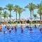 Monte Carlo Sharm Resort & Spa - Sharm el-Sheikh