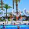 Monte Carlo Sharm Resort & Spa - Sharm el-Sheikh