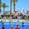 Monte Carlo Sharm Resort & Spa - Sharm el-Sheikh