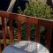 NICE FLAT 400 m FROM BEACH & CENTER