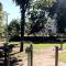 NICE FLAT 400 m FROM BEACH & CENTER