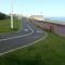 NICE FLAT 400 m FROM BEACH & CENTER