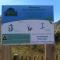 NICE FLAT 400 m FROM BEACH & CENTER