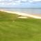 NICE FLAT 400 m FROM BEACH & CENTER
