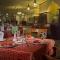 Monte Carlo Sharm Resort & Spa - Sharm el-Sheikh