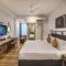 Comfort Inn Grand, Kaushambi