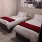 Protea Park Self Catering Guesthouse