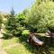Guesthouse Silvani