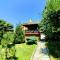 Guesthouse Silvani