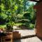 Guesthouse Silvani