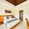 Gangga Guest House