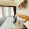 Gangga Guest House