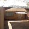Protea Park Self Catering Guesthouse