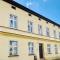 Apartament Fraszka u Kochanowskiego - 托伦 Apartament Fraszka u Kochanowskiego - 托伦