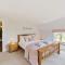 Lanes End Cottage