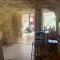 La maison des caves - Châteauvieux