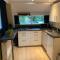 Sunclass Durbuy Chalet 98 Woody
